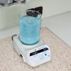 Pce Instruments Magnetic Stirrer, 200 to 2200 rpm PCE-MSR 150